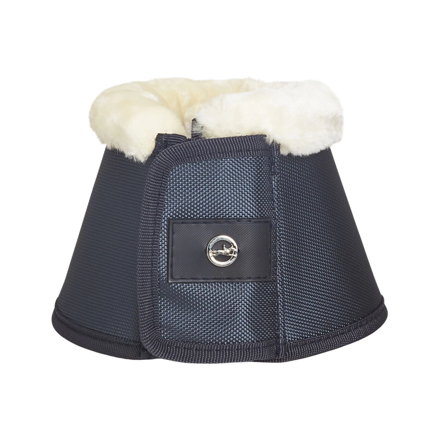 Schockemöhle Cosy Bell Boots Style - Image 2