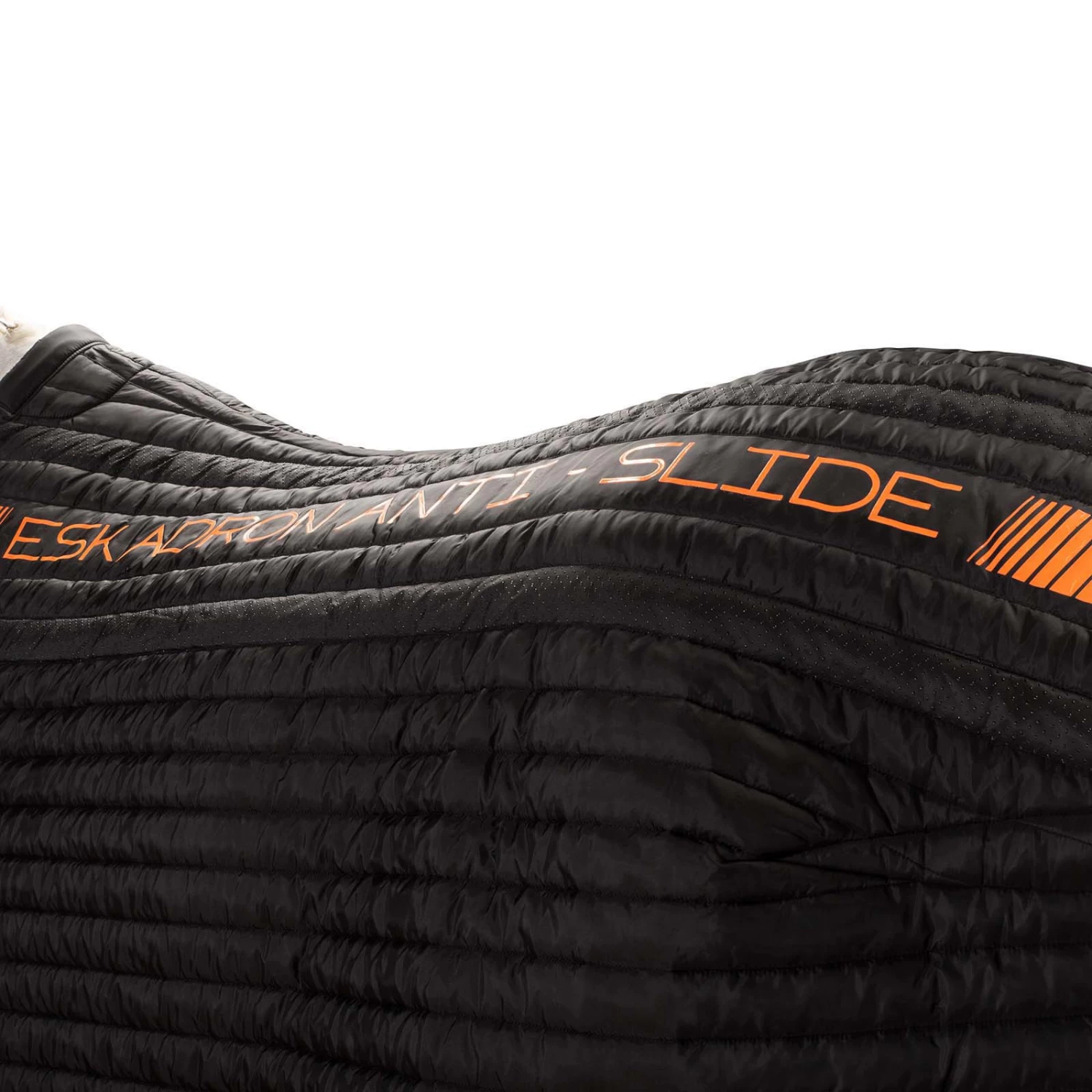 Eskadron Anti Slip Under Rug, 100g - Image 2