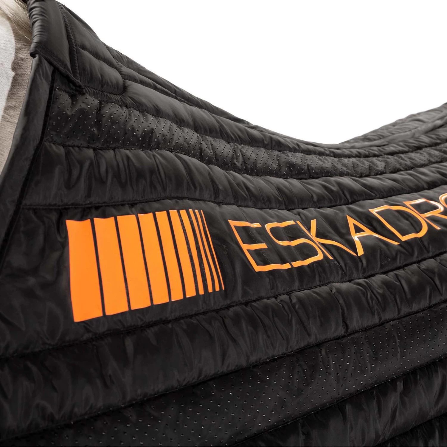 Eskadron Anti Slip Under Rug, 200g - Image 2