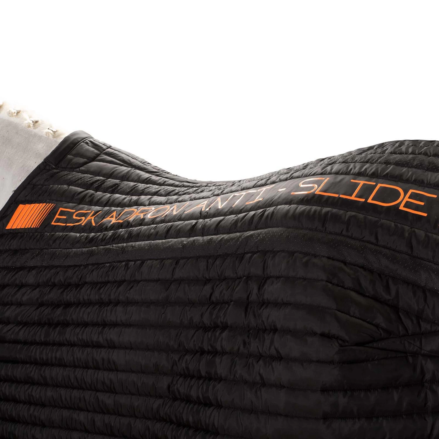 Eskadron Anti Slip Under Rug, 200g - Image 3