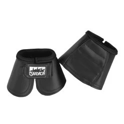 Eskadron Anti Slip Softslate Bell Boots