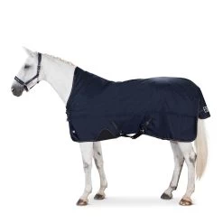Eskadron Beta Turnout Rug, 80g