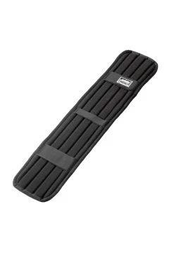 Eskadron Climatex Lunging Pad