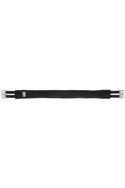 Eskadron Neo Long Girth With Elastic