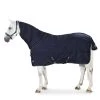 Eskadron Omega Turnout Rug, 250g