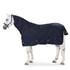 Eskadron Omega Turnout Rug, 250g