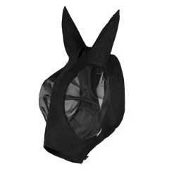 Eskadron DynAirMesh Fly Mask