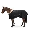 Eskadron Zeta FauxFur Stable Rug