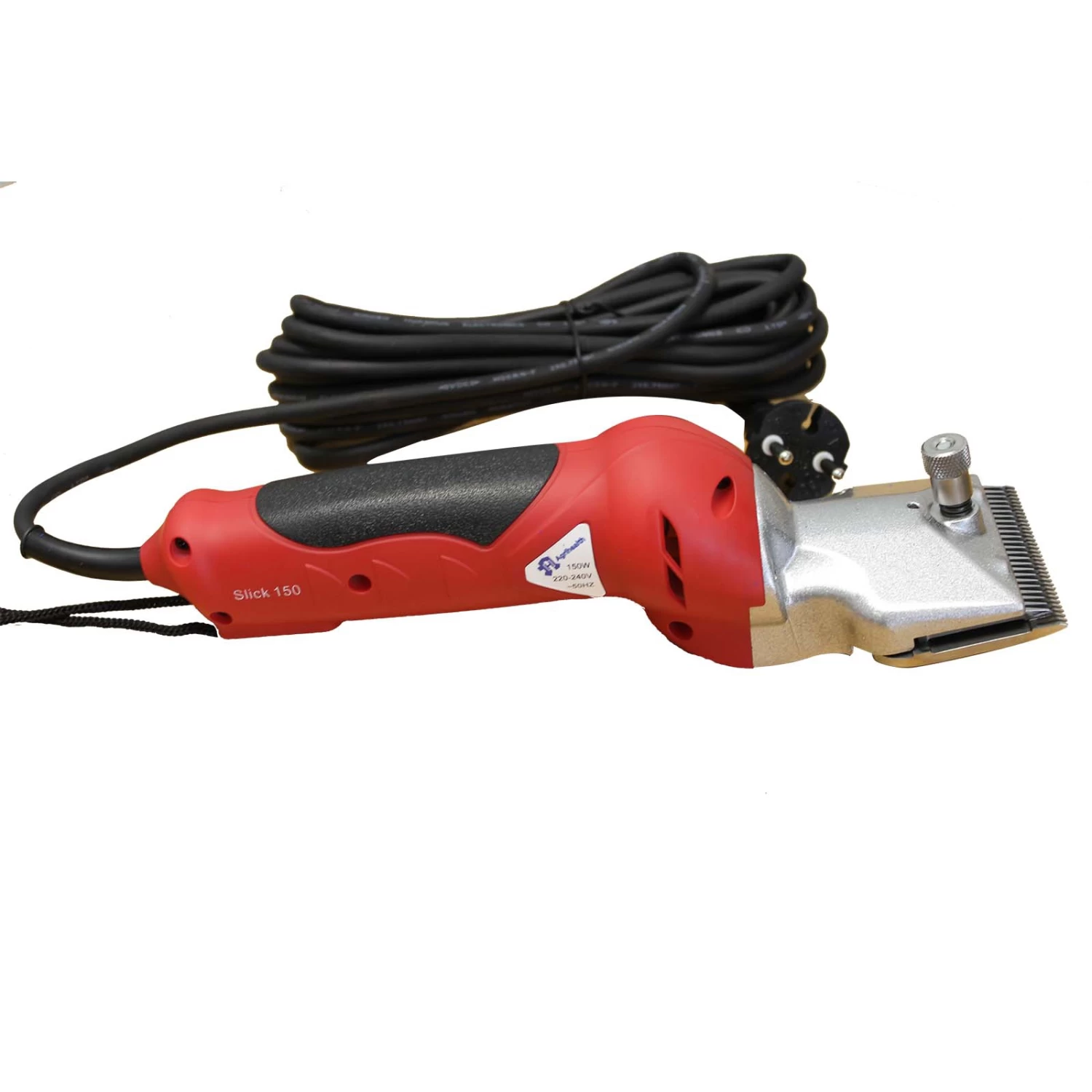 Liveryman Slick 150 Equine Clipper - Image 3