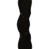 Kentucky Horsewear Sheepskin Anatomic Short Girth Cover