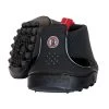 Equine Fusion Trekking Hoof Boots