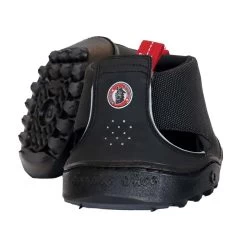 Equine Fusion Trekking Hoof Boots