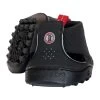 Equine Fusion Trekking Hoof Boots Slim