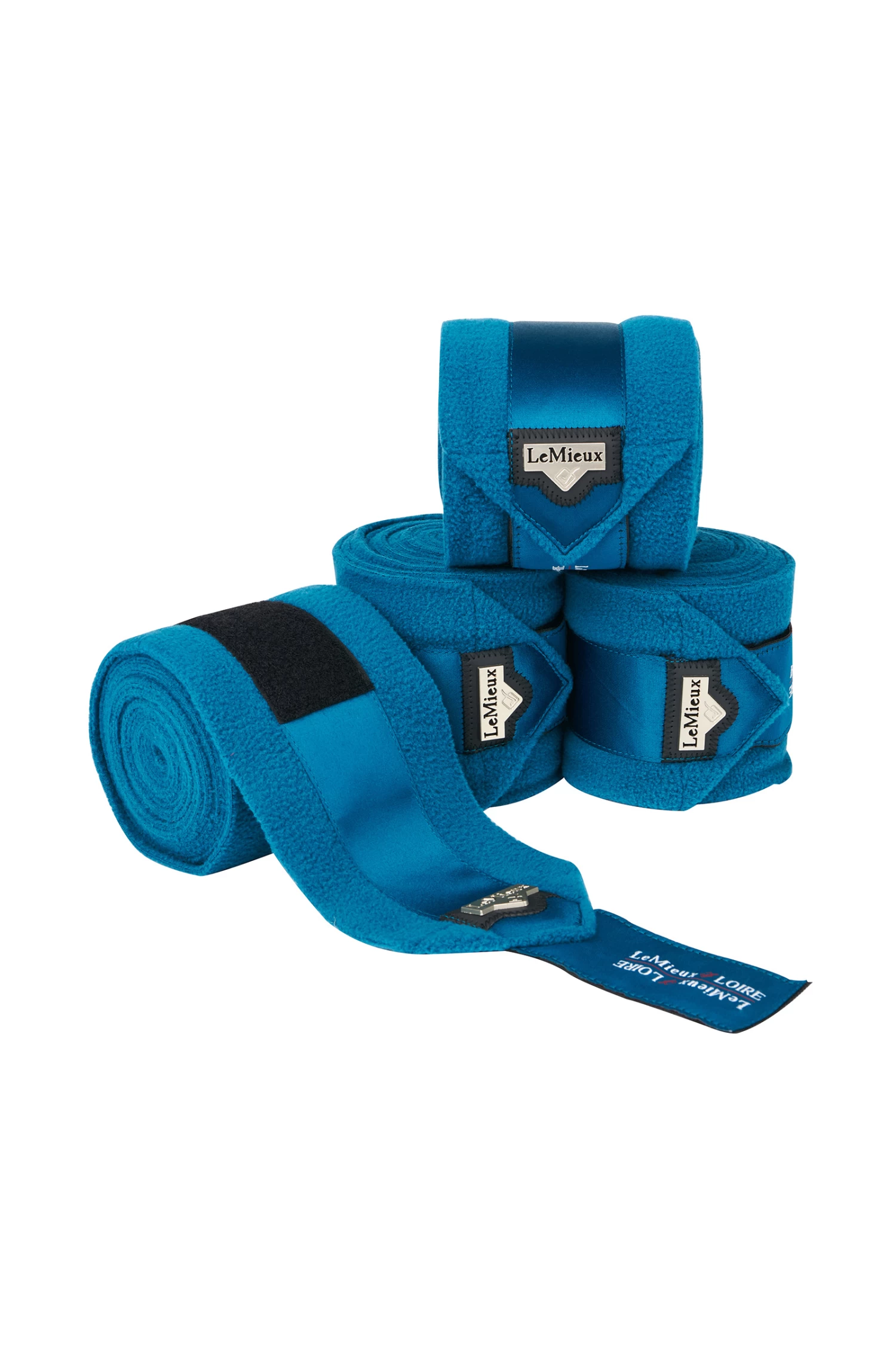 LeMieux Loire Polo Bandages - Image 7