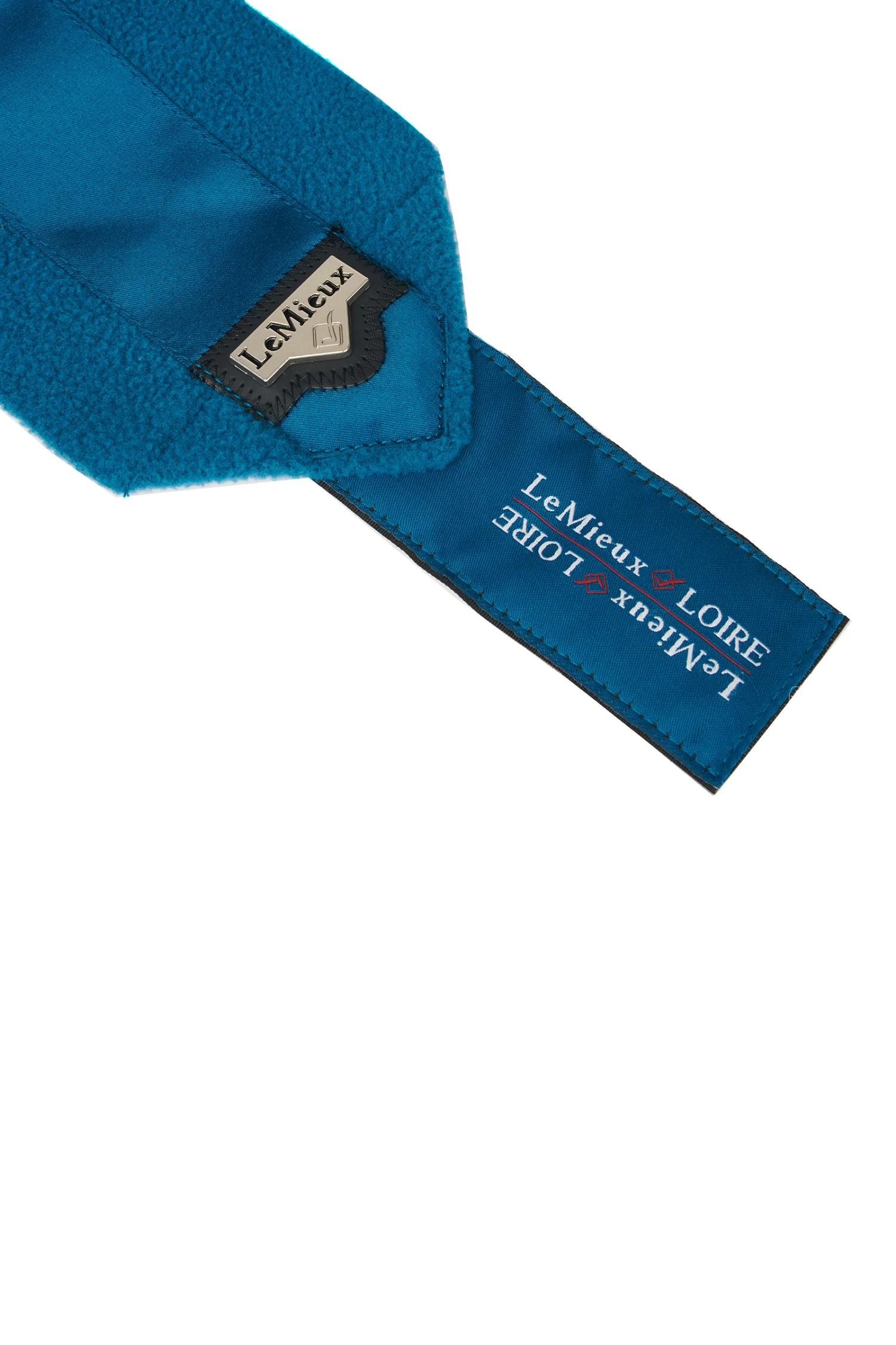 LeMieux Loire Polo Bandages - Image 8