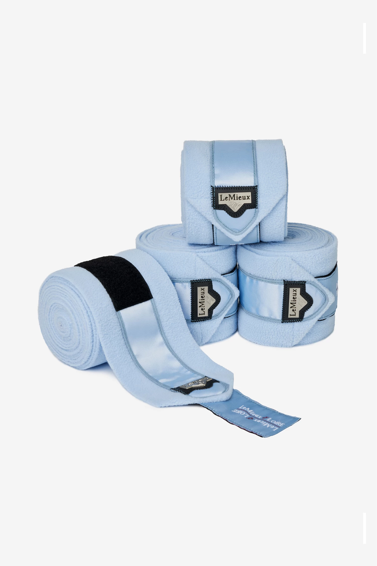 LeMieux Loire Polo Bandages - Image 13