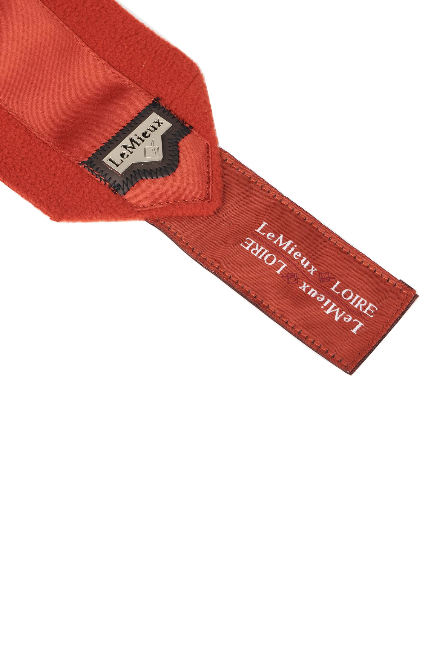 LeMieux Loire Polo Bandages - Image 11