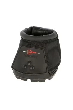 Covalliero Hoof Shoe (1 Piece)