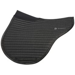 Cavalleria Toscana R-Evo New Shape Jumping Saddle Pad