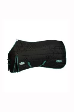 Weatherbeeta Green-Tec Stable Rug, 150g