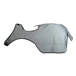 Weatherbeeta Reflective Wrap Around Exercise Sheet