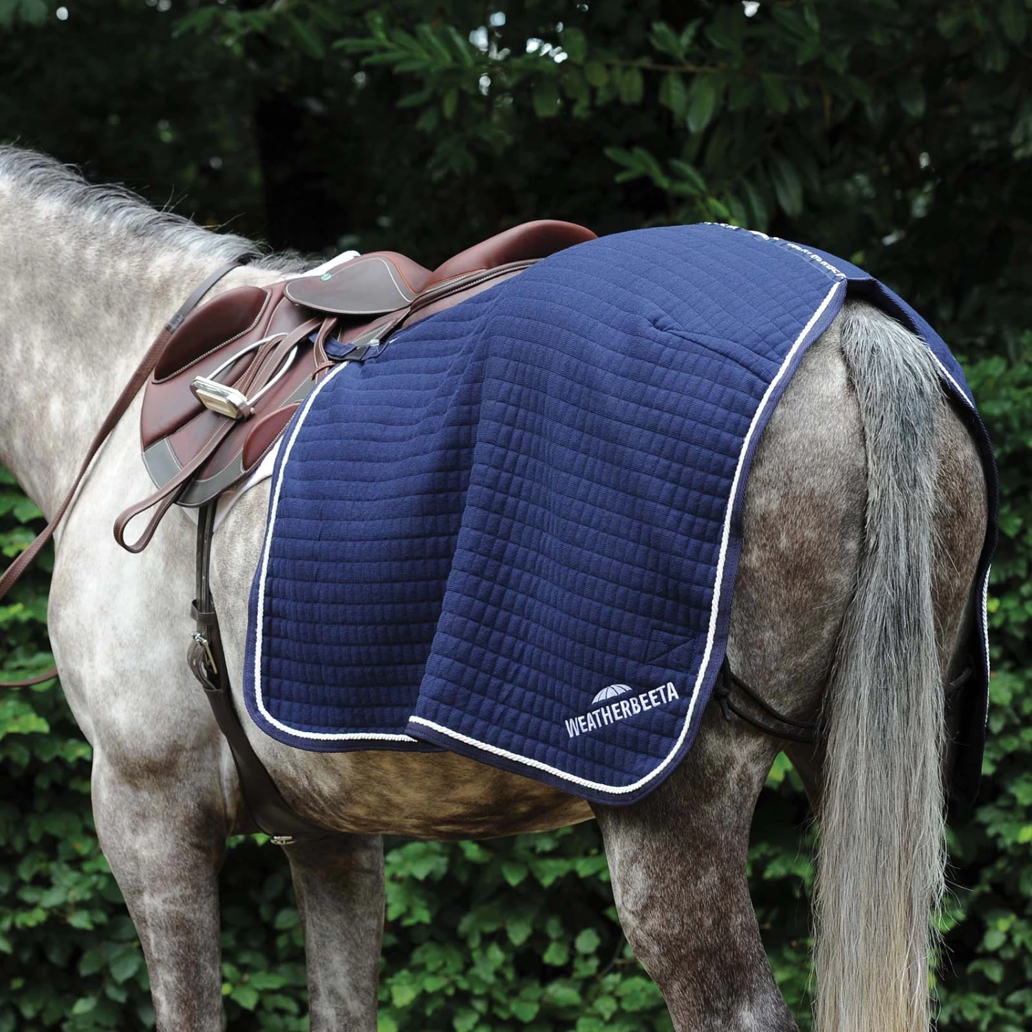 Weatherbeeta Thermocell Quarter Sheet