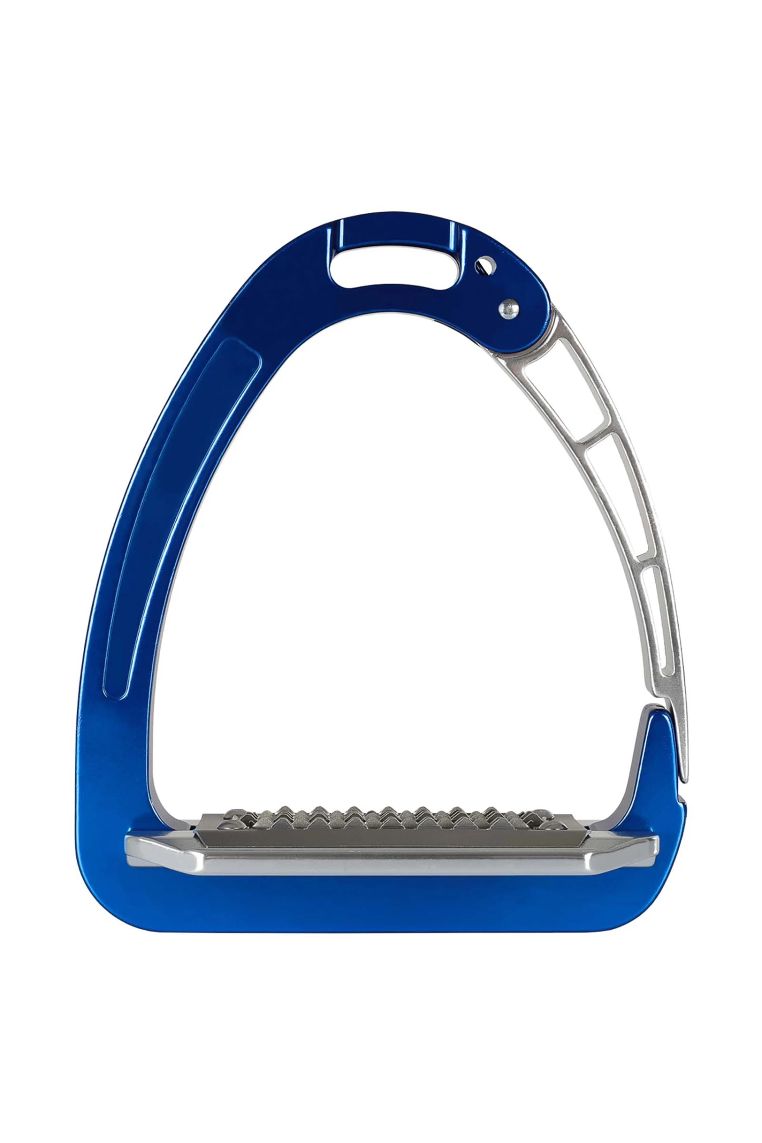 Acavallo Arena Alupro Aluminium Stirrups - Image 11