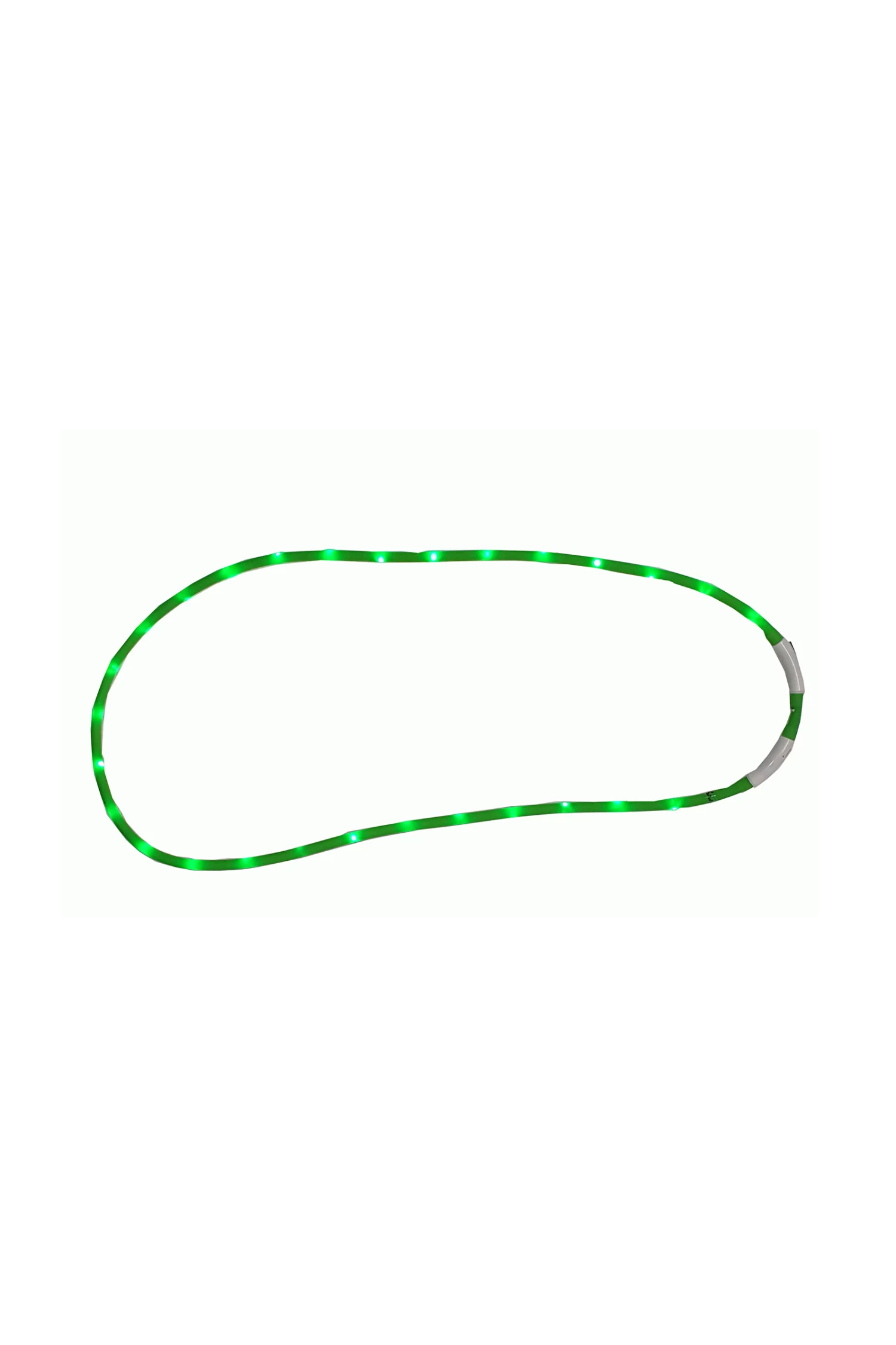 USG LED Horse Collar