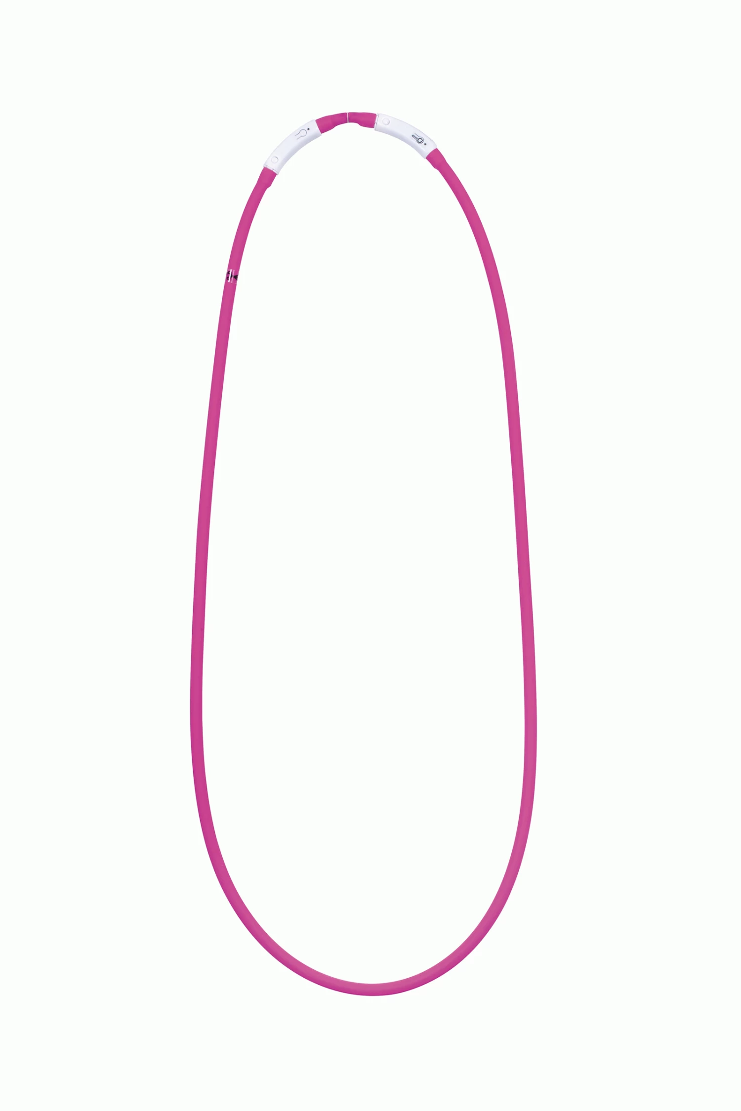 USG LED Horse Collar - Image 2