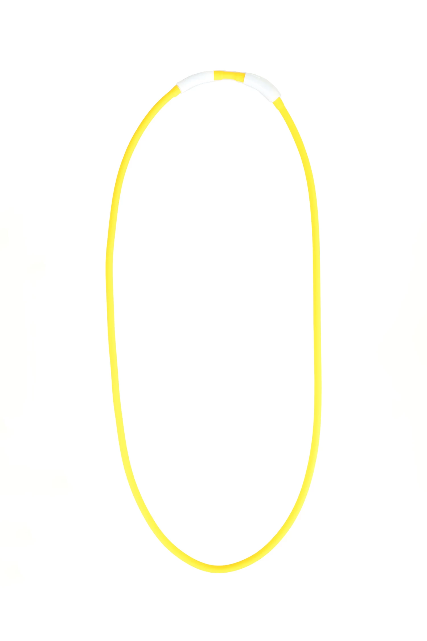 USG LED Horse Collar - Image 5