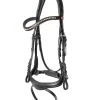 Kieffer Ultrasoft® Amy Bridle