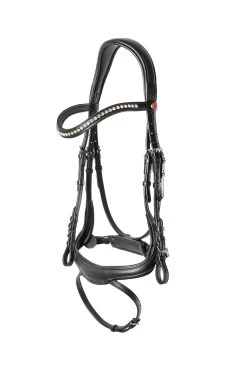 Kieffer Ultrasoft® Amy Bridle