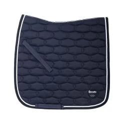 Cavallo Halima Dressage Saddle Pad