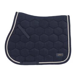 Cavallo Harmonie Jumping Saddle Pad