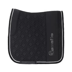 Cavallo Helaine Dressage Saddle Pad