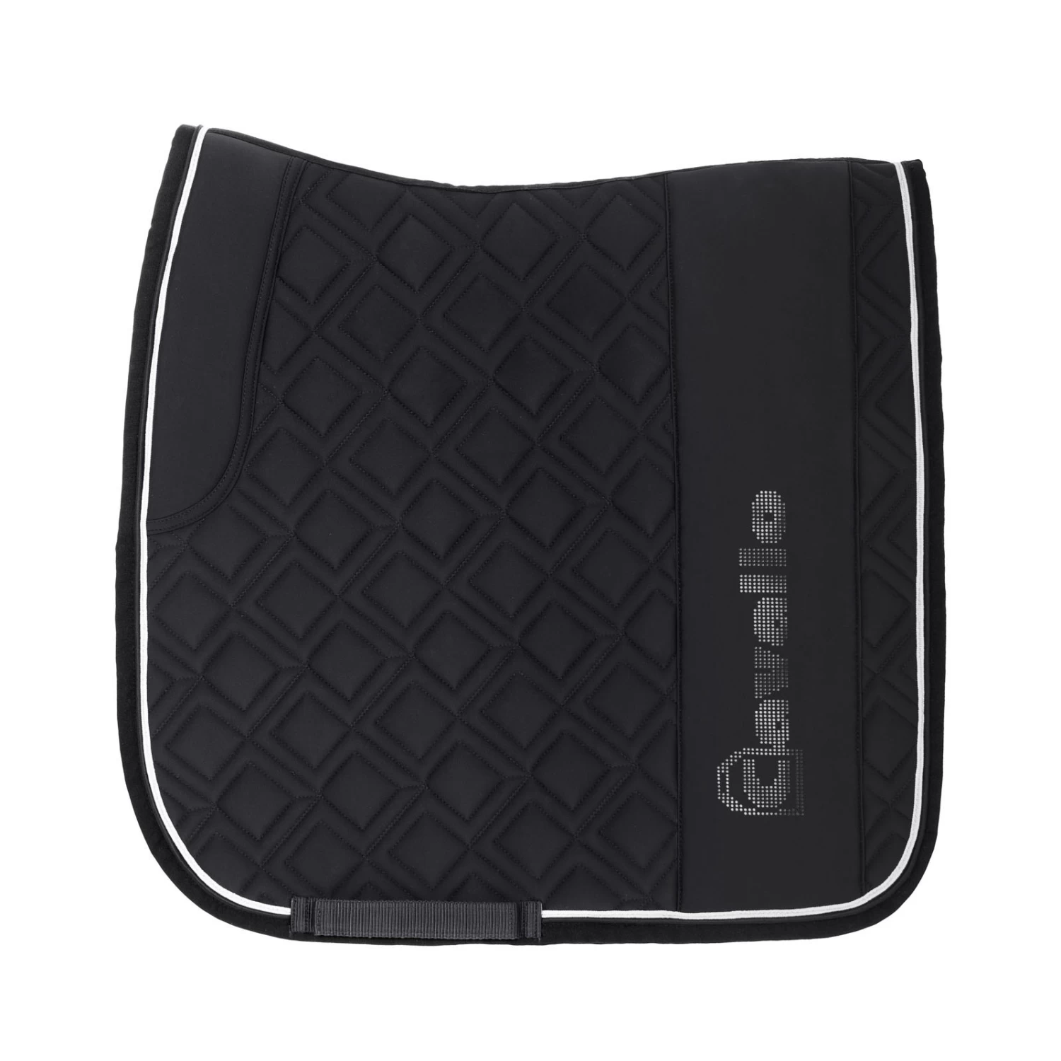 Cavallo Helaine Dressage Saddle Pad