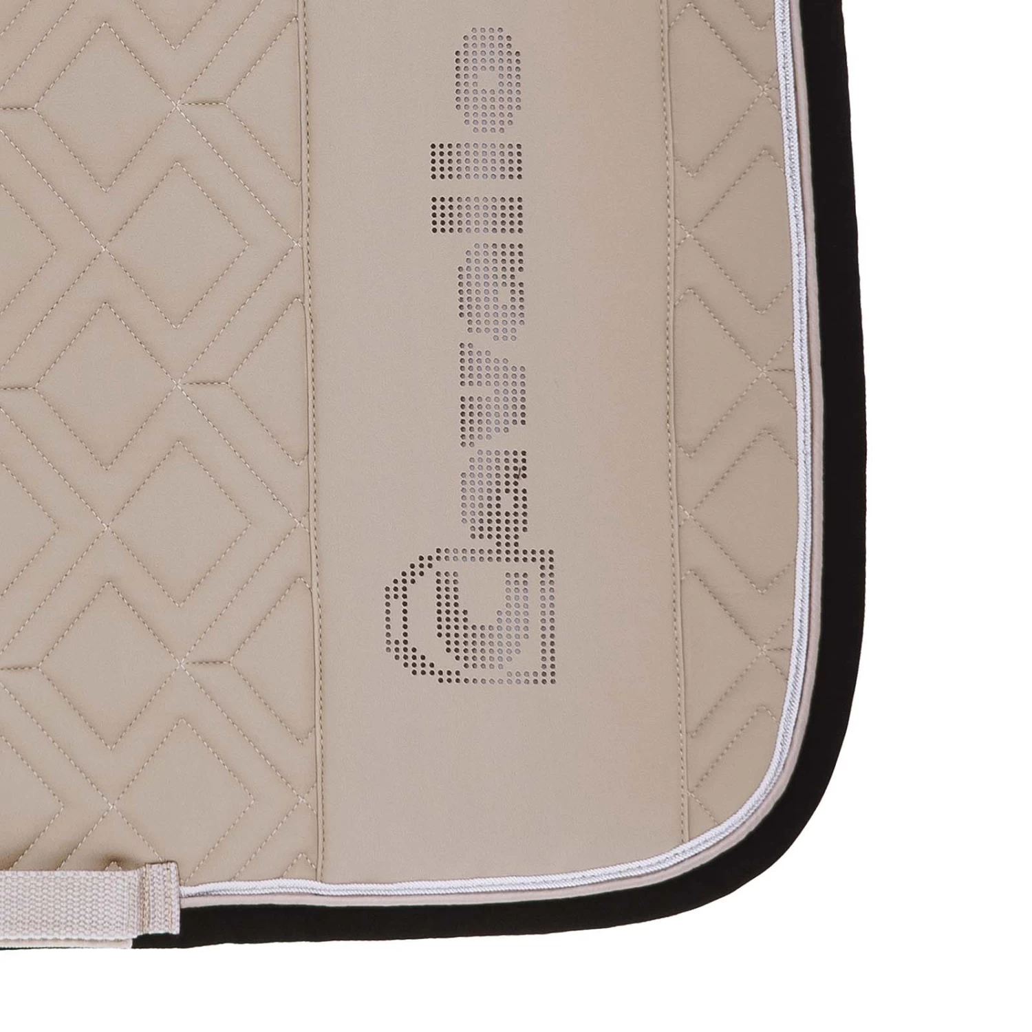 Cavallo Helaine Dressage Saddle Pad - Image 6