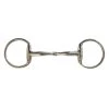 Karlslund Blidur Eggbutt Snaffle