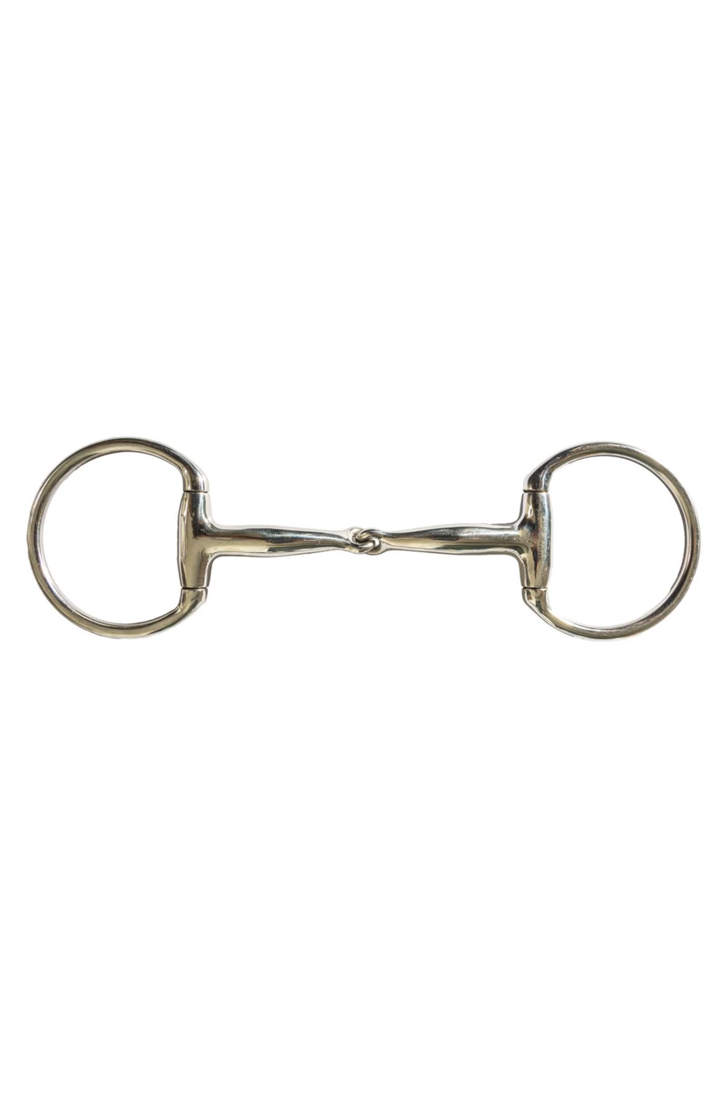 Karlslund Blidur Eggbutt Snaffle