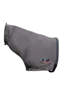 Karlslund Eczema Neck