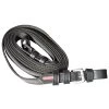 Karlslund Supergrip Reins