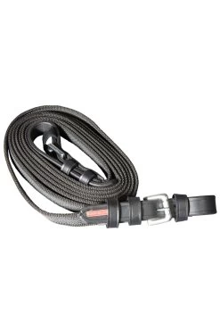 Karlslund Supergrip Reins