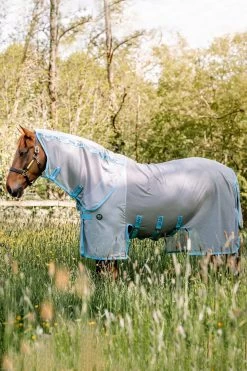 Horseware AmEco Bug Buster Fly Rug