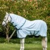 Horseware Amigo Plant Dye Turnout Rug, 50g