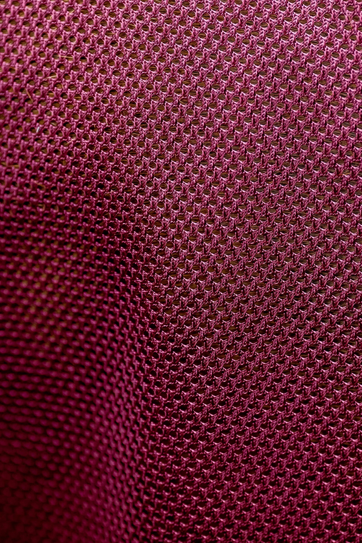 Horseware Rambo Travel Series, 50g - Image 12