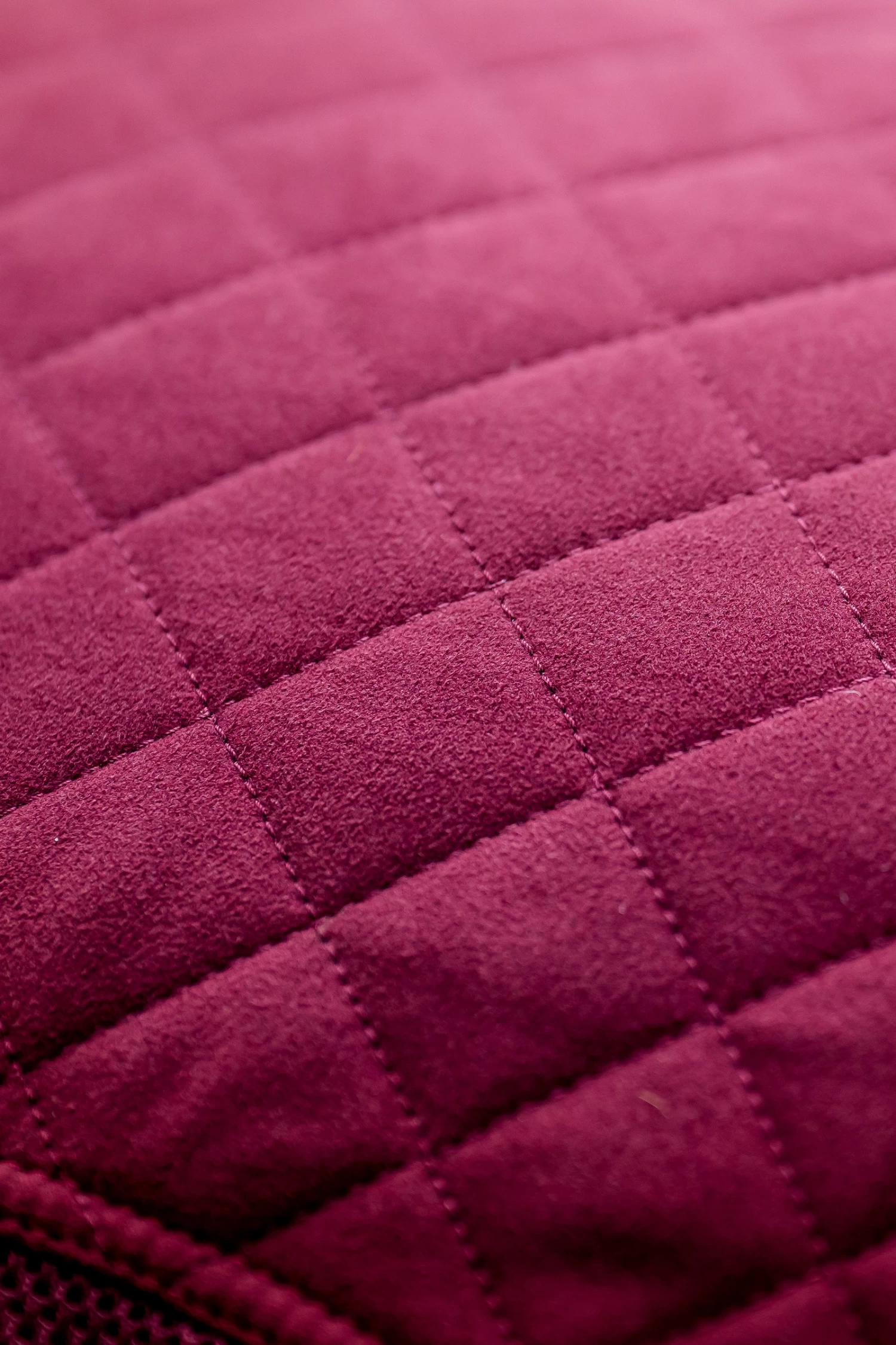 Horseware Rambo Travel Series, 50g - Image 13