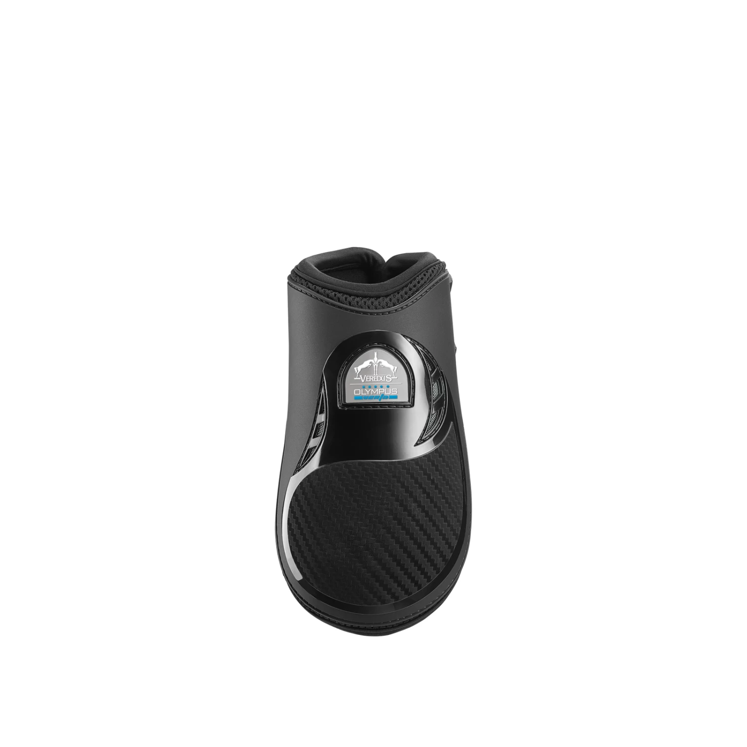 Veredus Olympus Vento Fetlock Boots