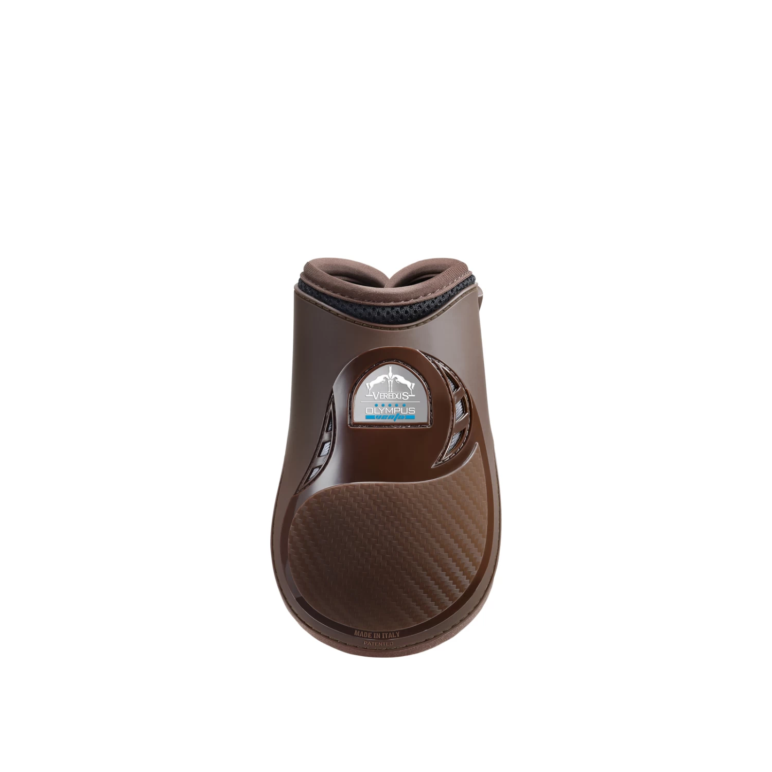 Veredus Olympus Vento Fetlock Boots - Image 2
