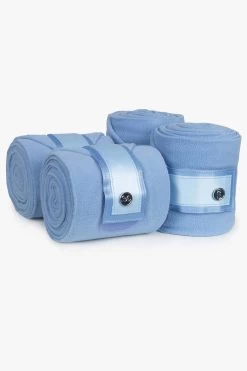 PS Of Sweden Signature Polos