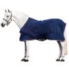 Horseware Embossed Jersey Cooler